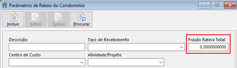 parametro_para_rateio.png