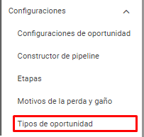tipos_de_op.png