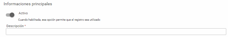 descrip_opor.gif