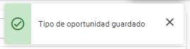 tipo_op_guard.png