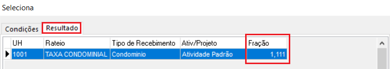 resultado_rateio.png