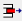 mceclip0.png