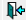 mceclip1.png