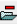 mceclip2.png