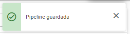 pipeline_guardada.png