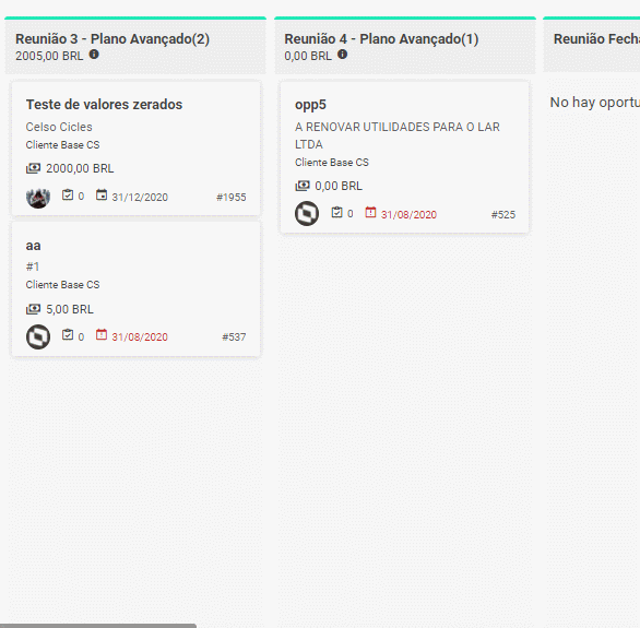 cursor_cards.gif
