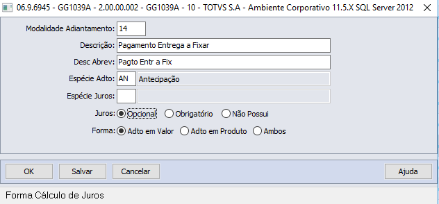 gg1039a.png