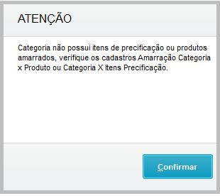 help.JPG