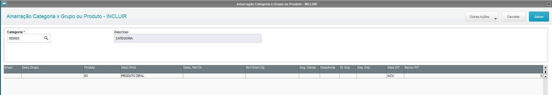 Categoria_x_Produto.JPG