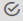 mceclip1.png
