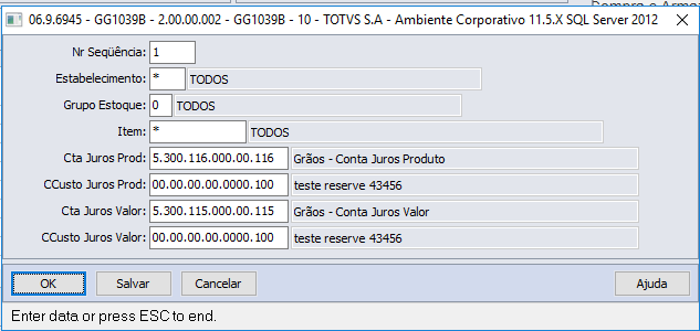 gg1039b.png