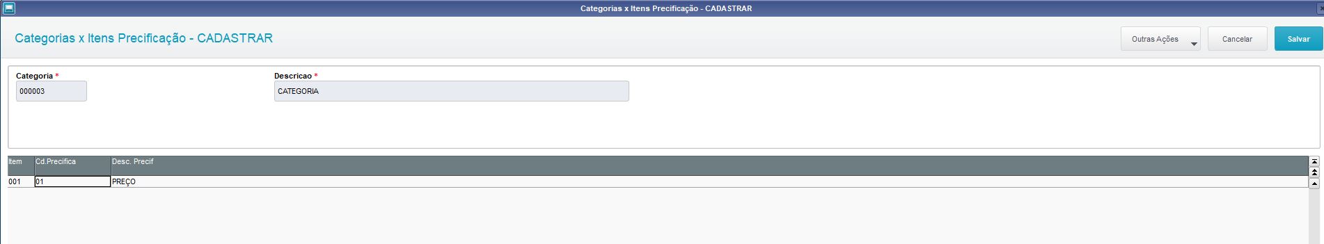 Categoria_x_Itens_de_Precifica__o.JPG