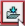 mceclip2.png