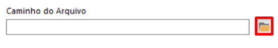 mceclip2.png