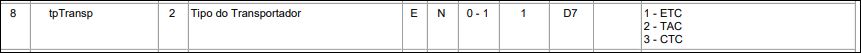 TAC_MANUAL.JPG