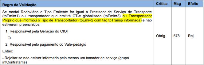 rejei__o_578.JPG