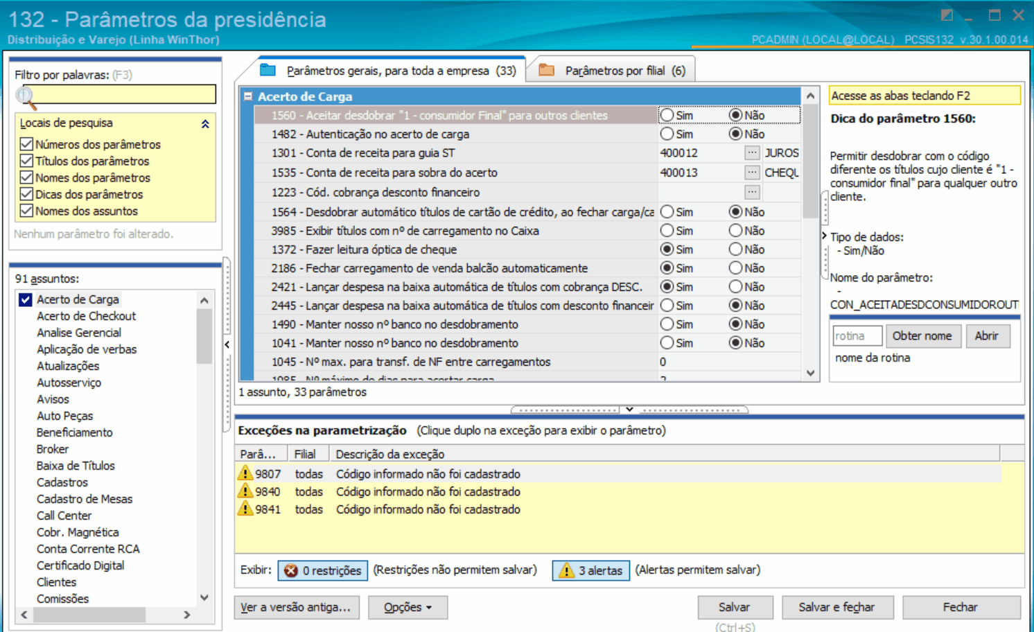 530_41.gif