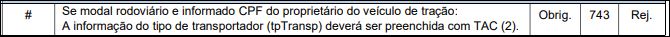 rejei__o_743.JPG