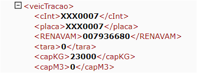 mceclip0.png