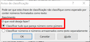 mceclip2.png