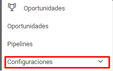 config_op.png