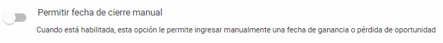 cierre_manual.gif