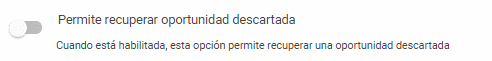 oportunidad_descartada.gif