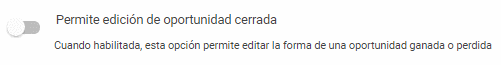 oportunidad_cerrada.gif