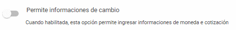 informaciones_de_cambio.gif