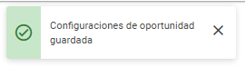 conf_oportu_guarda.png
