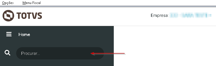 mceclip0.png