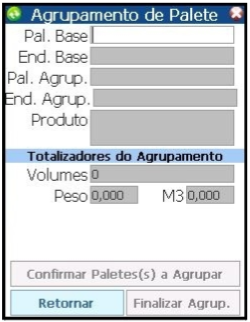 mceclip2.png