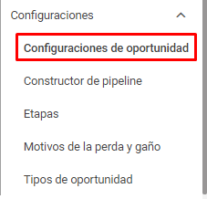 config_oportu.png