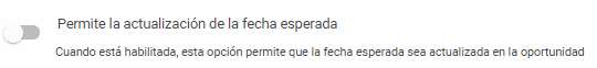 fecha_esperada.gif