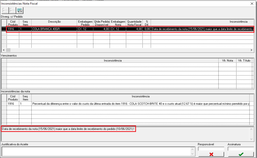 appRecebtoInconsist.png