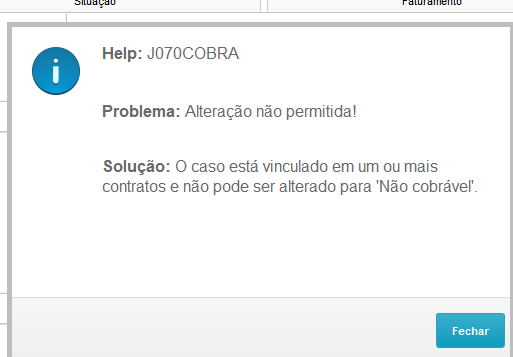 J070COBRA.png
