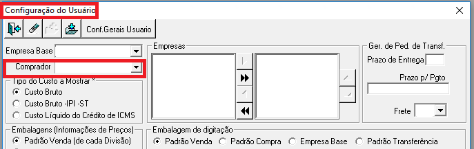 Confusuario.png