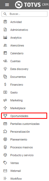 oportunidades.png