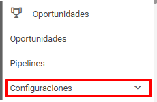 config.png