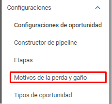motivos_perd.png