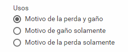 usos.gif
