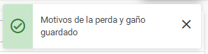 motivos_de_perdi_guard.png