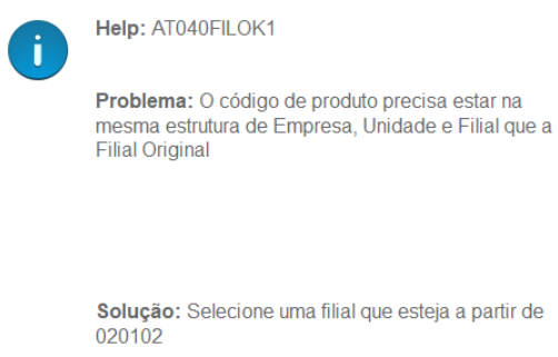 mceclip0.png