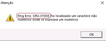 erro_idioma.jpg