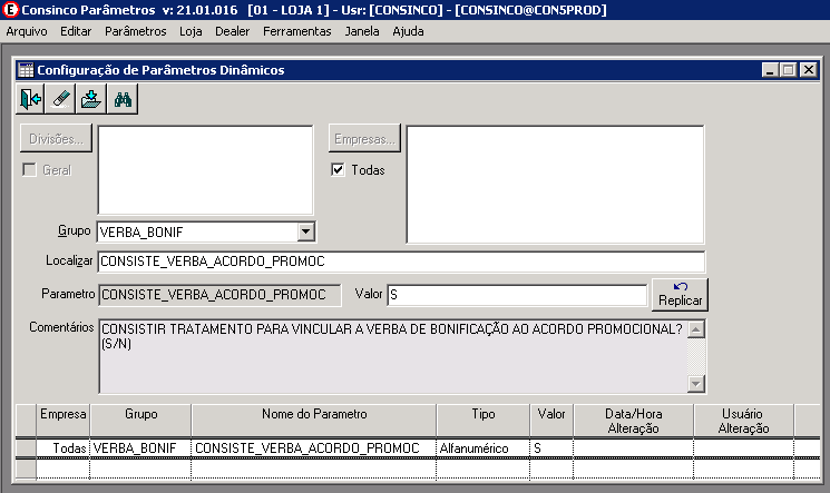 inline1914978720.png