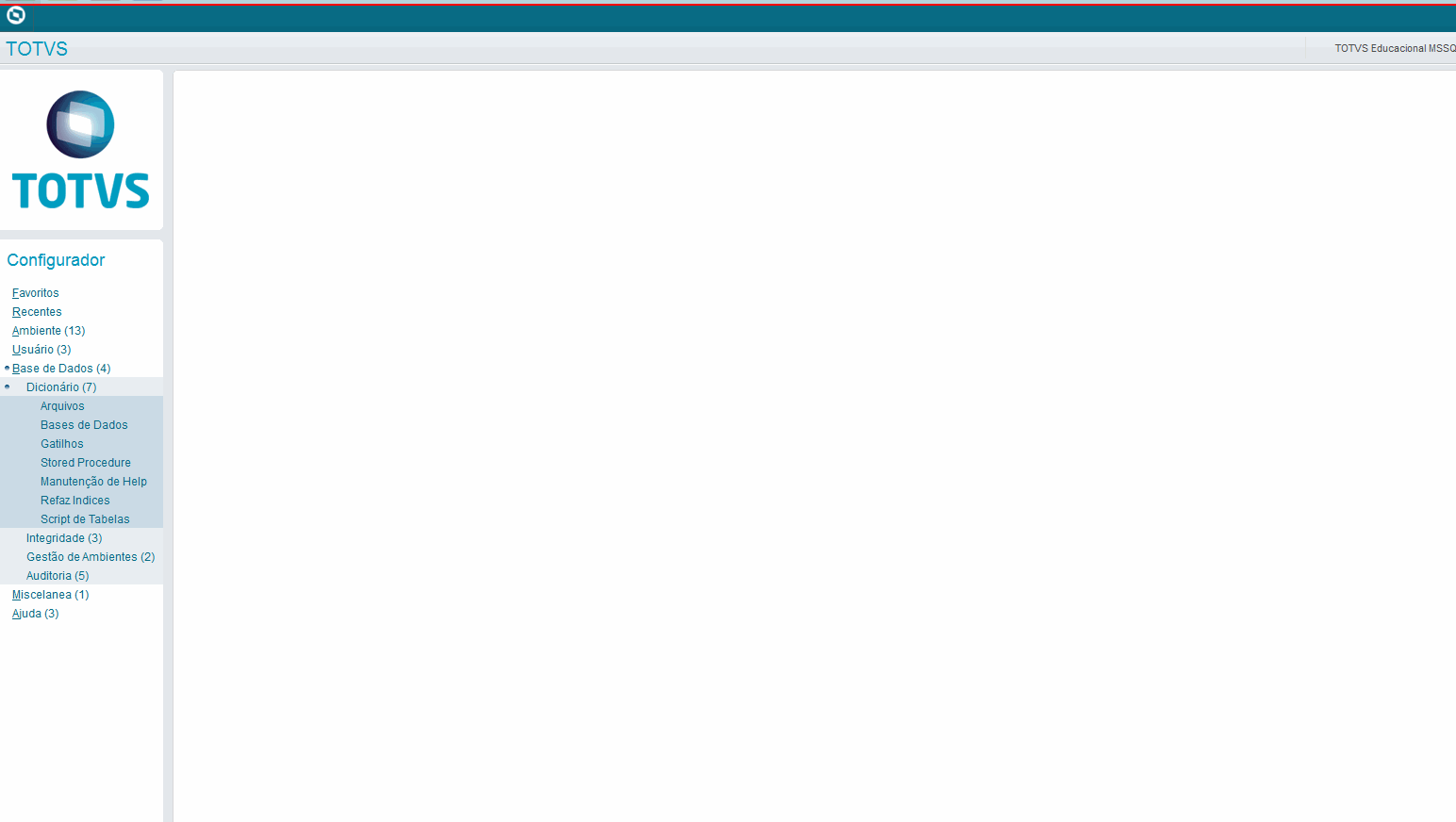 CONFIG.gif