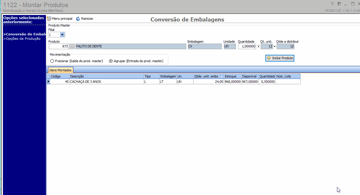 Anima__o.gif