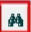 mceclip0.png
