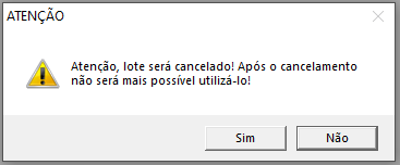 mceclip0.png