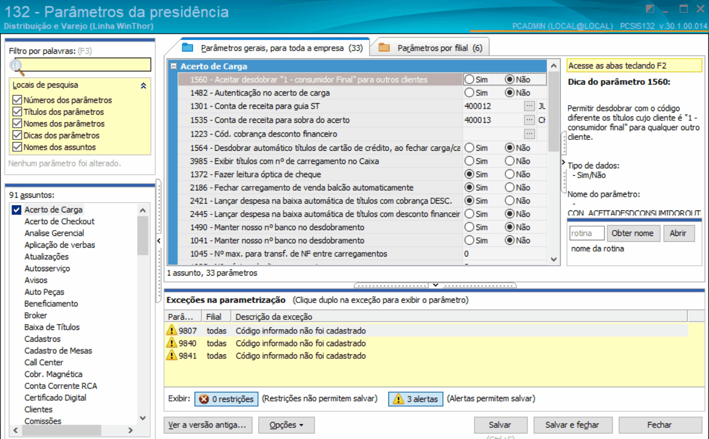 530_44.gif